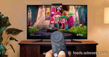 Portal From Facebook Adds Netflix, Zoom