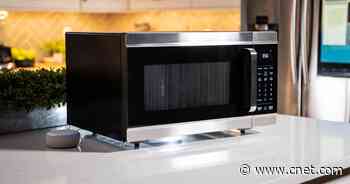 Best smart ovens of 2020: Amazon, June, Tovala and more     - CNET