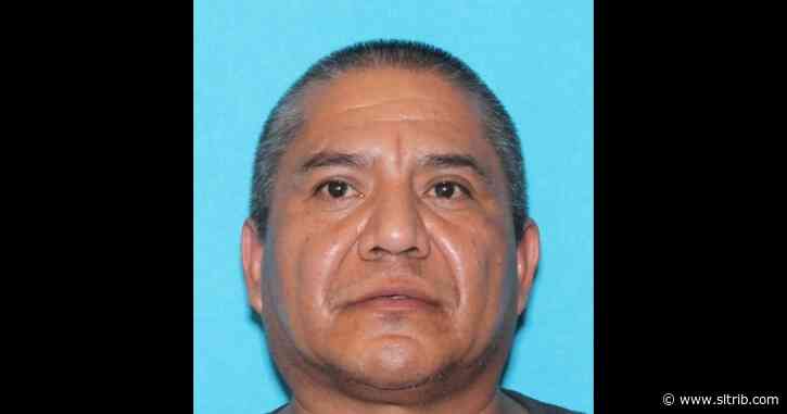 Amber Alert canceled, 6-year-old Summit County girl recovered