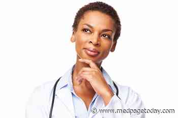 It's OK for Physicians Not to Go by the Book