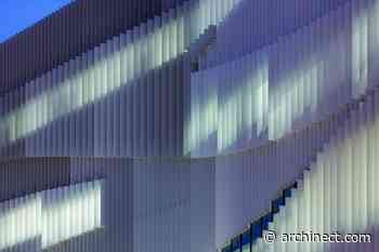 Snøhetta, Kickstarter, and OJB Landscape Architecture are among the 2020 Cooper Hewitt National Design Awardees - Archinect