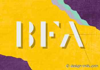 Black Females in Architecture Is Increasing Visibility of Black Women in the Industry - Design Milk