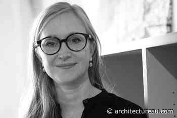 Could a radically open architecture school help graduates invent jobs? - Architecture AU