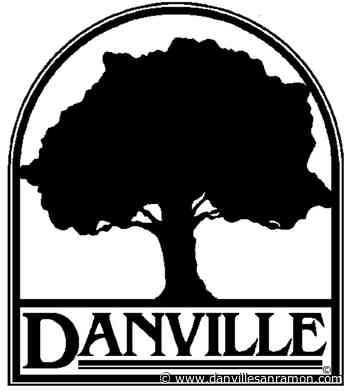 Danville celebrates local architecture at 2020 Design Awards | News - danvillesanramon.com