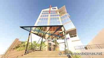 World Architecture Day 2020: Toward a better urban future – The Manila Times - The Manila Times