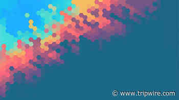 Zero Trust Architecture: What is NIST SP 800-207 all about? - tripwire.com