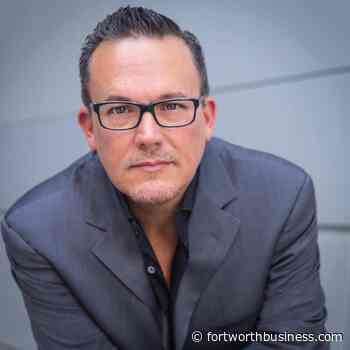 Architecture firm with Fort Worth office names new leadership, changes name - Fort Worth Business Press