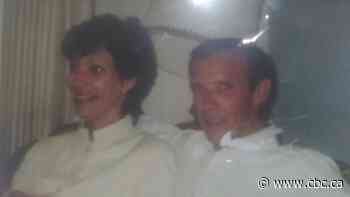 Sons of woman killed in 1997 collision with Scott Moe want personal apology