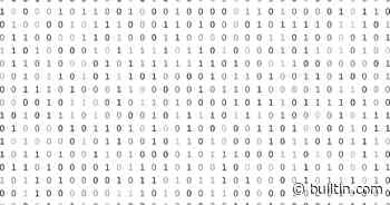 Why These 4 Engineering Teams Love Microservices Architecture - Built In