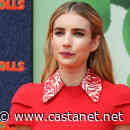 Emma Roberts' baby shower - Entertainment News - Castanet.net