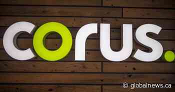 Corus backs HireBIPOC initiative to boost diversity in entertainment industry - Global News