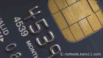 VERIFY: Are credit card chips more secure?