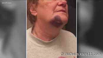 Victim's family in Minneapolis carjacking speaks out after 3 teens die