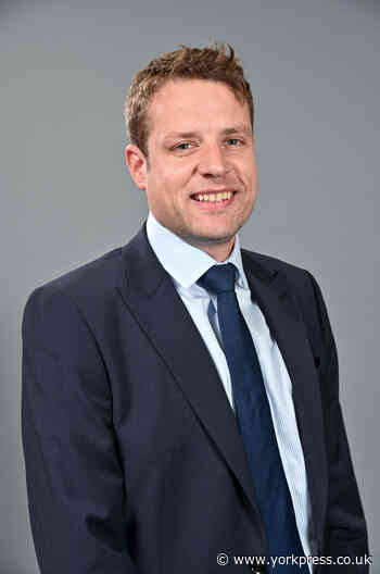 Does poor conduct in divorce affect the financial order?