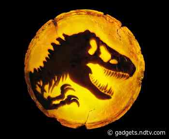 Jurassic World: Dominion Release Date Delayed to June 2022