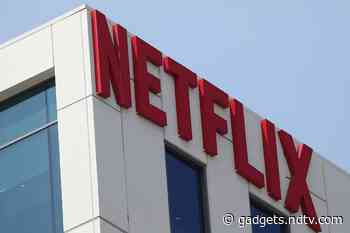 Netflix Indicted by Texas Grand Jury Over French Film Cuties