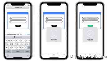 Chrome on Android, iOS Will Now Alert You if Your Password Has Been Compromised