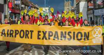 Keeping track of decisions that affect you during lockdown