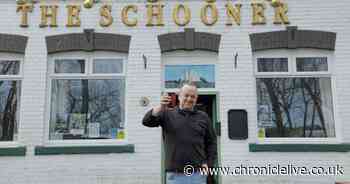 Punters plead for 'common sense' over pub's future in noise row