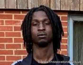 Teenager charged with murder following Colindale stabbing