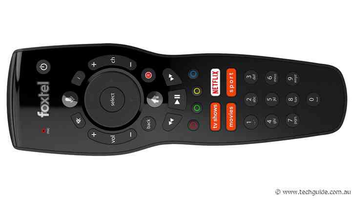 Foxtel changing its channel numbers on October 13 – see the new channel list here