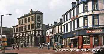 Celebrating Gateshead: From the Central Bar to Saltwell Park and more - ChronicleLive