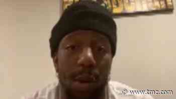 Steelers' Bud Dupree Says Team Taking No Chances With COVID, 'Practice and Go Home'