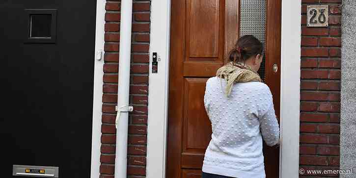 ‘Malafide slotenmakers hoog in zoekresultaten Google’