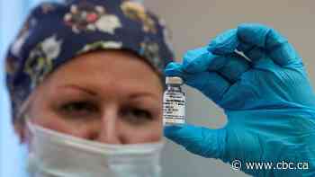 Why vaccine nationalism could prolong the COVID-19 pandemic