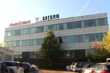 MediaMarktSaturn wordt Authorized Apple Service Provider