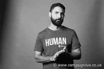 White Ops to rebrand in recognition of 'toxic association of good and bad with colour and race'