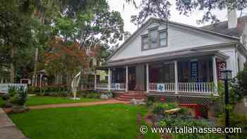 LeMoyne Arts offers free membership for art and science teachers - Tallahassee Democrat