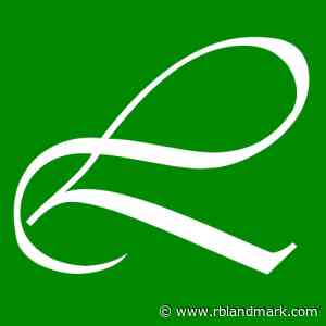 Arts are for all | Articles | News | RBLandmark.com - Riverside Brookfield Landmark