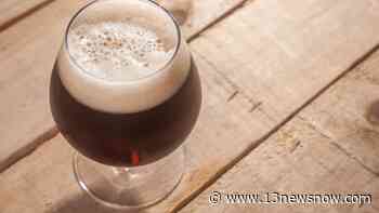 New Realm Brewing Company hosts Oktoberfest for the Arts, to benefit Sandler Center Foundation - 13newsnow.com WVEC