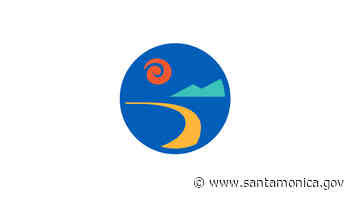 Downbeat 720 Launches Virtually, Providing Supportive Connections for Teens through the Arts - santamonica.gov