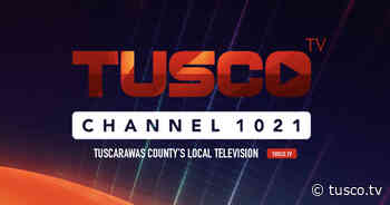 Month of fundraising underway for Tuscarawas County fine arts - Tusco TV