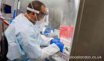 New coronavirus symptom could be added to official UK list