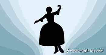 5 Minutes That Will Make You Love Baroque Music