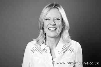 Virgin brand chief Lisa Thomas to leave amid restructure