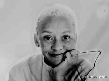 Arts for (and by) all - Isthmus