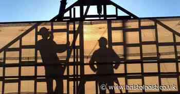 Fears ‘colossal’ housing target would threaten countryside