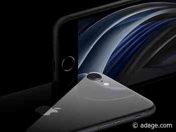 Apple gears up for iPhone 12 event and Trump has a coronavirus coin: Wednesday Wake-Up Call