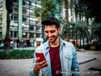 Airtel conquers four key categories in OpenSignal's September 2020 report - Gadgets Now