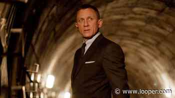 The most useful gadgets in James Bond history - Looper