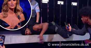 BGT most complained about show of last 10 years as viewers hit out