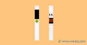 A Global Data Effort Probes Whether Covid Causes Diabetes