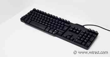 How to Save Time and Type Faster With AutoHotKey