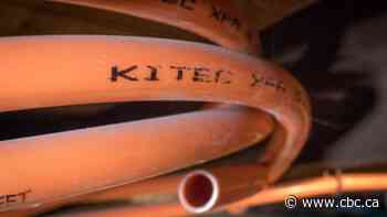 Kitec claimants frustrated by delays in class action payout