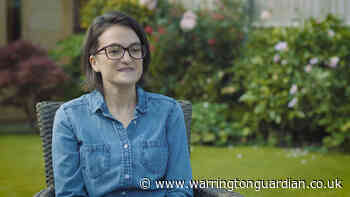 How fostering a child can change your life for the better