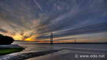 Businesses pour £75m into Humber's zero-carbon industrial cluster